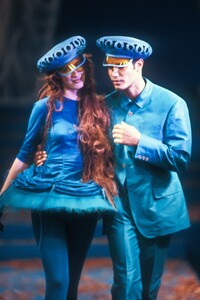 mamon s91jpGaultier-05.jpg