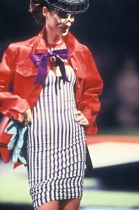 mamon s92jpGaultier-144.jpg