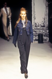 mamon s93jpGaultier-.jpg