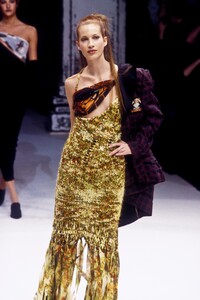 mamon s93jpGaultier-133.jpg