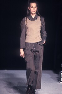 mamon s93jpGaultier-74.jpg