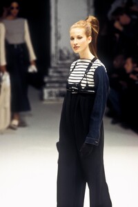 mamon s93jpGaultier-79.jpg