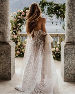 manola_spaziani_mua_2567802053502031198's2025-8-18-12.37.246 story.jpg