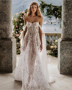 manola_spaziani_mua_2567802053577509828's2025-8-18-12.37.42 story.jpg