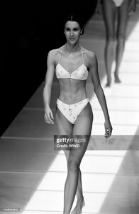 maraG s96emporioA-09.jpg