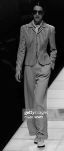 maraG s96emporioA-09m.jpg