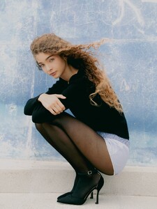 mariabgllo_3689820230495079215's2025-8-9-10.0.276 story.jpg