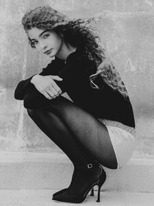 mariabgllo_3689820230511937094's2025-8-9-10.0.53 story.jpg