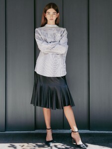 mariabgllo_3694246380000684889's2025-8-9-9.58.492 story.jpg