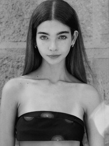 mariabgllo_3694246380009141970's2025-8-9-9.58.500 story.jpg