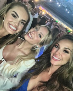 mariamontgomery posts 2024-05-06 07.30 C6nAbyIt6Lm_5_10 470797697_18472002277016191_1693011114604592494_n.jpg