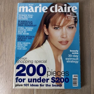 marie claire australia november 1997.webp