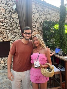 marin.jercic posts 2025-07-04 00.01 DLp-DKaMsyk_8_10 514699669_18515946115021783_4095633645288594478_n.jpg