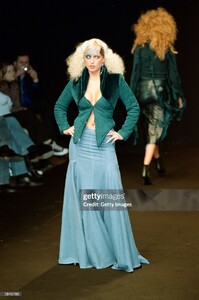 marisaCruz f03fatima.jpg