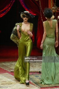 marisaCruz f05fatima-.jpg