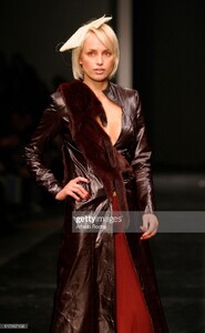 marisa f04fatimaL.jpg