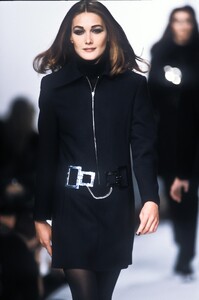 martine-sitbon-fw-91 (1).jpg