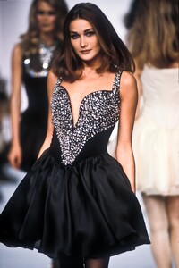 martine-sitbon-fw-91 (2).jpg