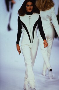 martine-sitbon-fw-91 (3).jpg