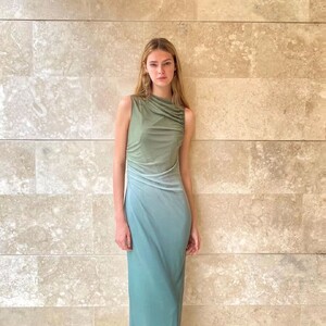 martitaglienti.fp_3098878625201820367's2025-8-18-20.29.360 story.jpeg