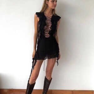 martitaglienti.fp_3117527591338574299's2025-8-18-20.30.53 story.jpeg