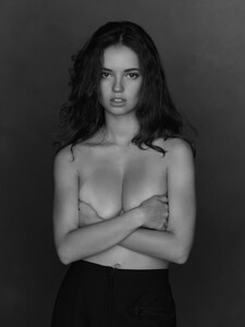 matthieusonnet2_3702603272853508857's2025-8-19-16.25.82 story.jpg