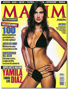 maxim-spanish-sep2002-cover.jpg
