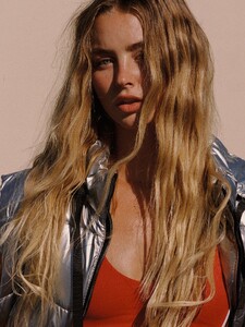 meganjtaylorr_3707221103910080322's2025-8-28-20.22.629 story.jpg