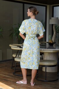melody-midi-dress-pastel-blooms_06.jpg