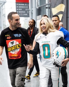 michaelrubin posts 2024-08-18 18.38 C-z_leEOdC4_4_10 455904989_1225449915124759_8691736055811790439_n.jpg