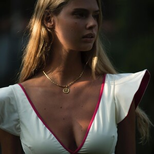 michelalessia_2647190246317950213's2025-8-18-20.2.879 story.jpg