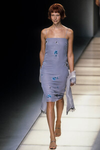 michelleWood s99emporioA-47.jpg