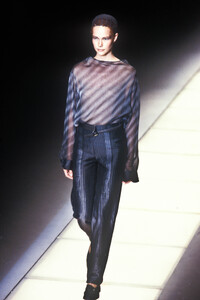 michelleWood s99giorgioA-.jpg