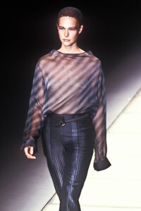 michelleWood s99giorgioA-9.jpg