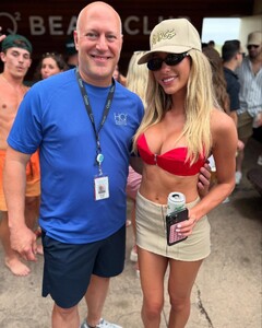 mike_fiscaro posts 2025-07-20 08.57 DMUIKxSsSZ6_1_14 521452643_18515783215041718_5990227686818802413_n.jpg