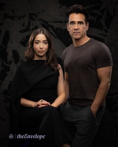 milioti-and-farrell-s-dapper-duo-for-los-angeles-times-4.jpg