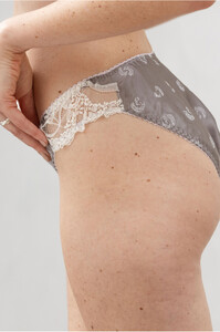 mimi-grey-silk-panties (1).jpg