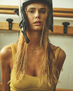 mirtilletouche_2814169245262580589's2025-8-18-20.36.627 story.jpg