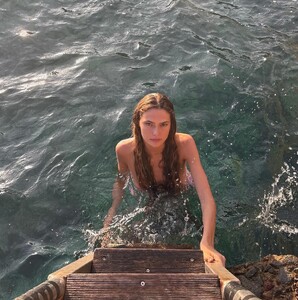 mirtilletouche_3687553655824718993's2025-8-18-9.7.15 story.jpg