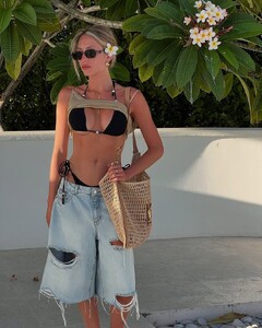 mkw.pr posts 2025-04-25 03.28 DI2GIG2Tq3o_1_3 491019367_17968608503853982_4972542391694940860_n.jpg