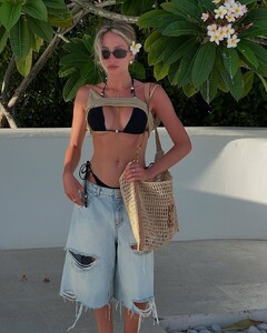 mkw.pr posts 2025-04-25 03.28 DI2GIG2Tq3o_2_3 491464498_17968608512853982_1184610228130411921_n.jpg