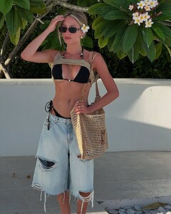 mkw.pr posts 2025-04-25 03.28 DI2GIG2Tq3o_3_3 491516568_17968608521853982_4378474790238513537_n.jpg