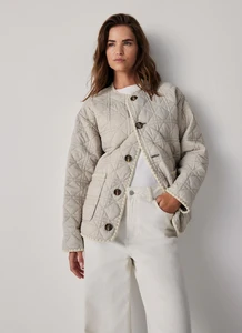 mocha-contrast-quilted-jacket_3_25071604108_1000x.webp