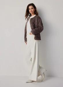 mocha-contrast-quilted-jacket_4_25071604108_1000x.webp