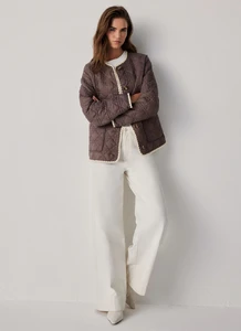 mocha-contrast-quilted-jacket_6_25071604108_1000x.webp