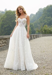 mori-lee-2402-dahlia-corset-bodice-spaghetti-strap-wedding-dress-01.935.jpg