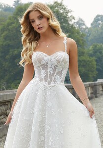 mori-lee-2402-dahlia-corset-bodice-spaghetti-strap-wedding-dress-02.935.jpg