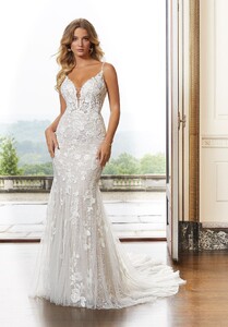mori-lee-2403-desiree-strappy-back-plunging-neck-wedding-dress-01.935.jpg