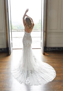 mori-lee-2403-desiree-strappy-back-plunging-neck-wedding-dress-03.935.jpg