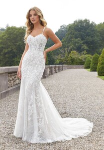 mori-lee-2413-donetta-floral-strap-illusion-back-wedding-dress-01.935.jpg